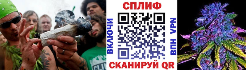 МАРИХУАНА White Widow  Новосокольники 